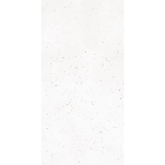 Керамогранит Grasaro Granella белый 1200х600х10 мм (2 шт.=1,44 кв.м)