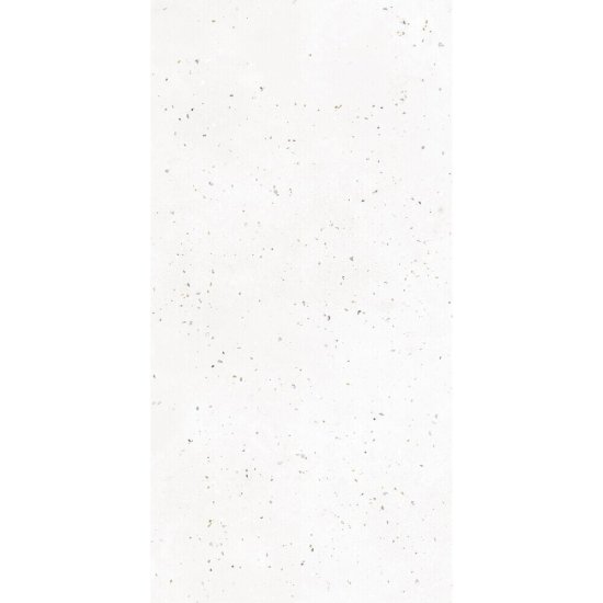Керамогранит Grasaro Granella белый 1200х600х10 мм (2 шт.=1,44 кв.м)