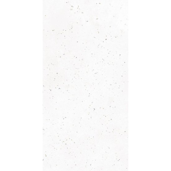 Керамогранит Grasaro Granella белый 1200х600х10 мм (2 шт.=1,44 кв.м)