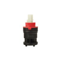 Картридж для смесителя Iddis d35 мм (999C35H2SM-1)