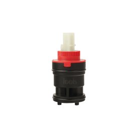 Картридж для смесителя Iddis d35 мм (999C35H2SM-1)