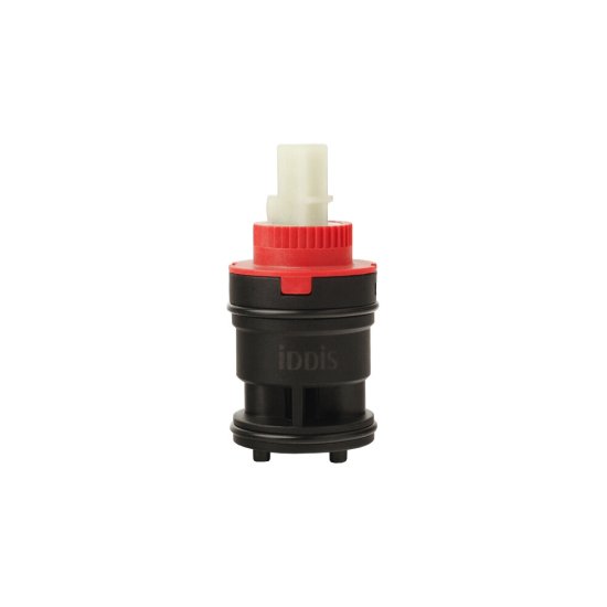 Картридж для смесителя Iddis d35 мм (999C35H2SM-1)