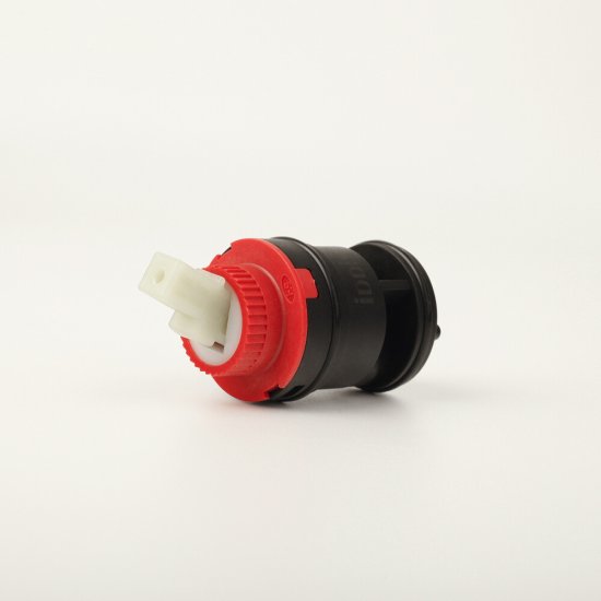 Картридж для смесителя Iddis d35 мм (999C35H2SM-1)