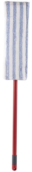 Швабра Attribute Active Clean полипропилен 98-152 см
