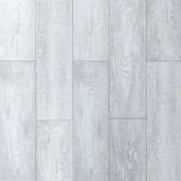 Ламинат Ultrastep Сосна Битон 32 класс толщина 8 мм с фаской 2.22 м²