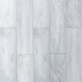 Ламинат Ultrastep Сосна Битон 32 класс толщина 8 мм с фаской 2.22 м²