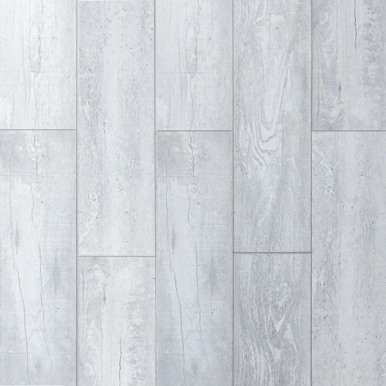 Ламинат Ultrastep Сосна Битон 32 класс толщина 8 мм с фаской 2.22 м²