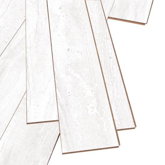 Ламинат Ultrastep Сосна Битон 32 класс толщина 8 мм с фаской 2.22 м²