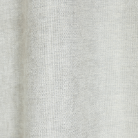 Ткань 1 п/м шенилл Роми 300 см 297 г/м² цвет айвори