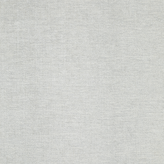 Ткань 1 п/м шенилл Роми 300 см 297 г/м² цвет айвори