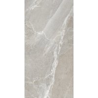 Керамогранит LB Ceramics Гроза серо-бежевый 1200х600х8 мм (2 шт.=1,44 кв.м)
