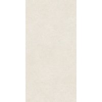 Керамогранит LB Ceramics Полдень светло-бежевый 1200х600х8 мм (2 шт.=1,44 кв.м)
