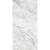 Керамогранит LB Ceramics Оттепель светло-серый 1200х600х8 мм (2 шт.=1,44 кв.м)