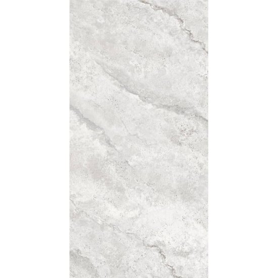 Керамогранит LB Ceramics Оттепель светло-серый 1200х600х8 мм (2 шт.=1,44 кв.м)