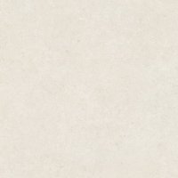 Керамогранит LB Ceramics Полдень светло-бежевый 600x600x8 мм (5 шт.=1,8 кв.м)