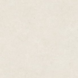 Керамогранит LB Ceramics Полдень светло-бежевый 600x600x8 мм (5 шт.=1,8 кв.м)
