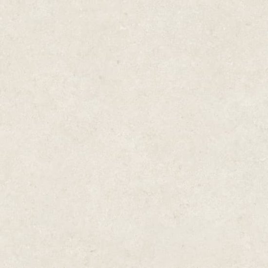 Керамогранит LB Ceramics Полдень светло-бежевый 600x600x8 мм (5 шт.=1,8 кв.м)