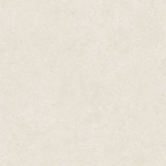 Керамогранит LB Ceramics Полдень светло-бежевый 600x600x8 мм (5 шт.=1,8 кв.м)