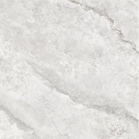 Керамогранит LB Ceramics Оттепель светло-серый 600х600х8 мм (5 шт.=1,8 кв.м)