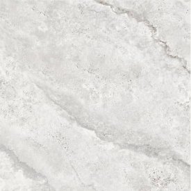 Керамогранит LB Ceramics Оттепель светло-серый 600х600х8 мм (5 шт.=1,8 кв.м)