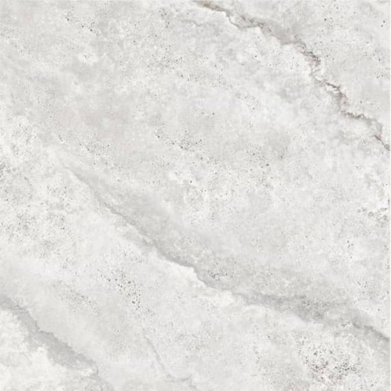 Керамогранит LB Ceramics Оттепель светло-серый 600х600х8 мм (5 шт.=1,8 кв.м)