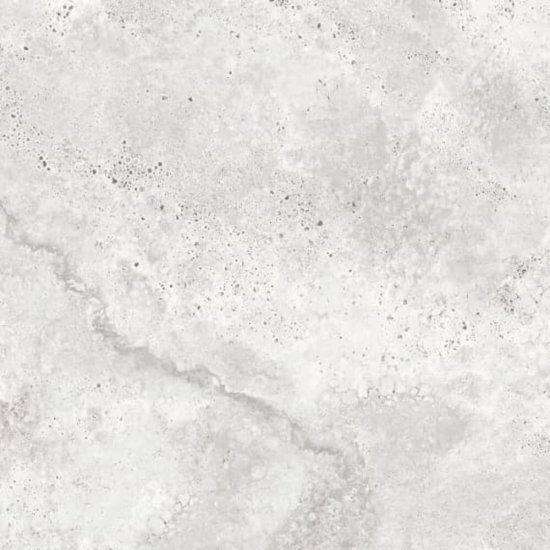 Керамогранит LB Ceramics Оттепель светло-серый 600х600х8 мм (5 шт.=1,8 кв.м)