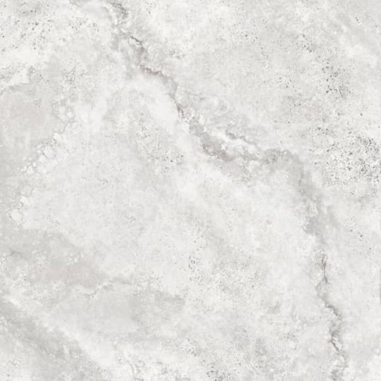 Керамогранит LB Ceramics Оттепель светло-серый 600х600х8 мм (5 шт.=1,8 кв.м)
