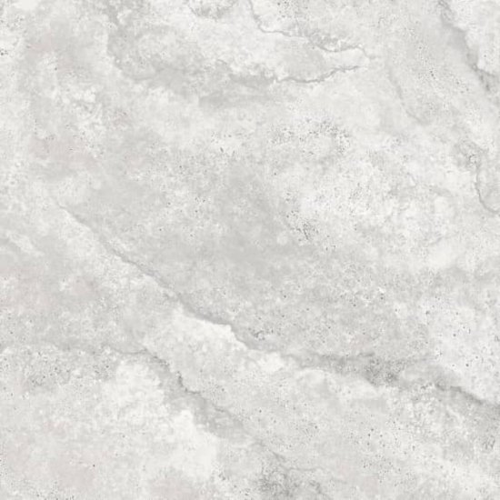 Керамогранит LB Ceramics Оттепель светло-серый 600х600х8 мм (5 шт.=1,8 кв.м)