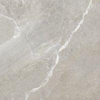 Керамогранит LB Ceramics Гроза серо-бежевый 600х600х8 мм (5 шт.=1,8 кв.м)
