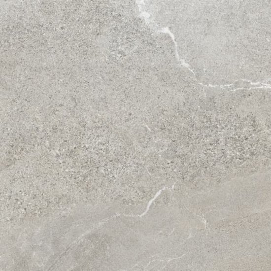 Керамогранит LB Ceramics Гроза серо-бежевый 600х600х8 мм (5 шт.=1,8 кв.м)