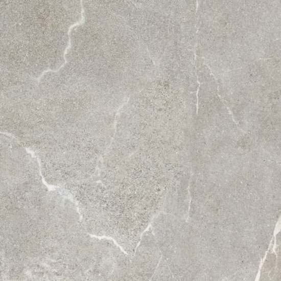 Керамогранит LB Ceramics Гроза серо-бежевый 600х600х8 мм (5 шт.=1,8 кв.м)