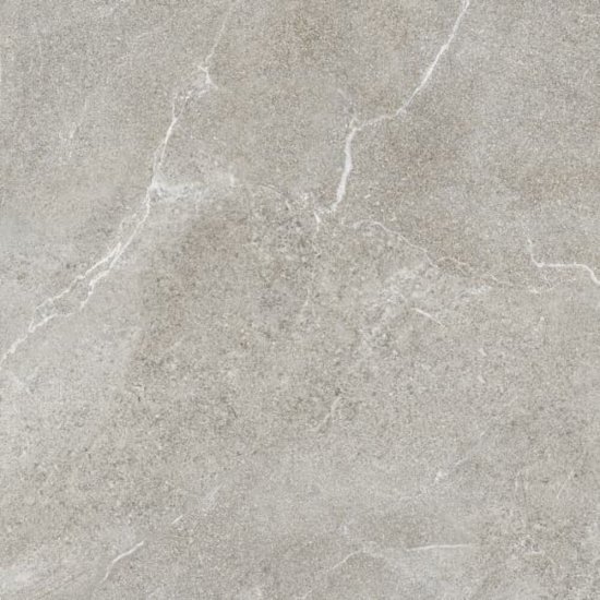 Керамогранит LB Ceramics Гроза серо-бежевый 600х600х8 мм (5 шт.=1,8 кв.м)