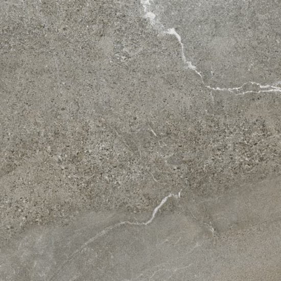 Керамогранит LB Ceramics Гроза бежево-коричневый 600х600х8 мм (5 шт.=1,8 кв.м)