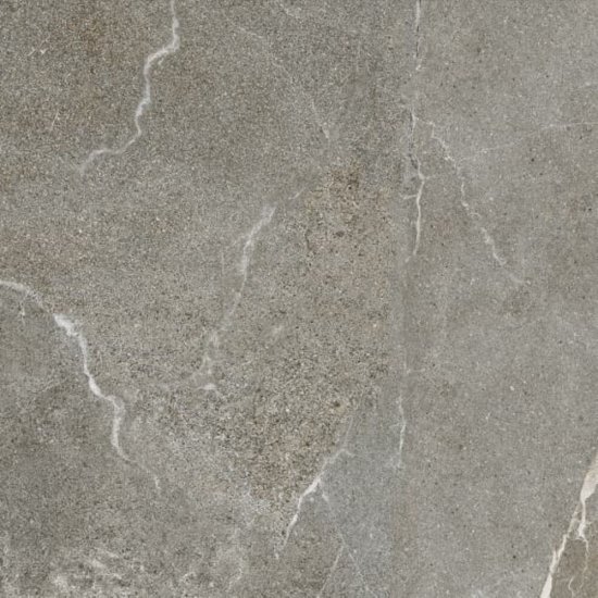 Керамогранит LB Ceramics Гроза бежево-коричневый 600х600х8 мм (5 шт.=1,8 кв.м)