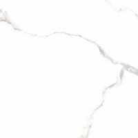 Керамогранит LB Ceramics Иней белый 600х600х8 мм (5 шт.=1,8 кв.м)