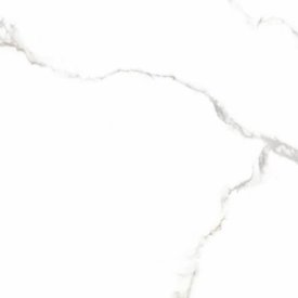 Керамогранит LB Ceramics Иней белый 600х600х8 мм (5 шт.=1,8 кв.м)