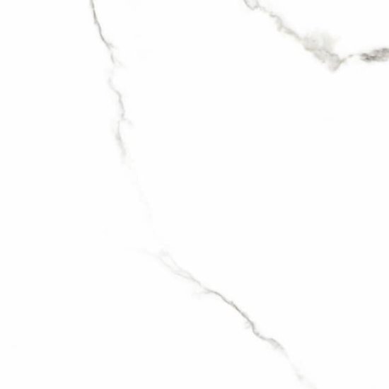 Керамогранит LB Ceramics Иней белый 600х600х8 мм (5 шт.=1,8 кв.м)