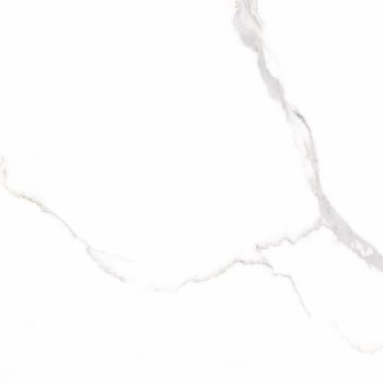 Керамогранит LB Ceramics Иней белый 600х600х8 мм (5 шт.=1,8 кв.м)