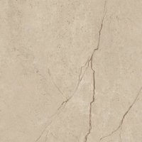 Керамогранит LB Ceramics Полдень песочный 600x600x8 мм (5 шт.=1,8 кв.м)