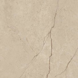 Керамогранит LB Ceramics Полдень песочный 600x600x8 мм (5 шт.=1,8 кв.м)