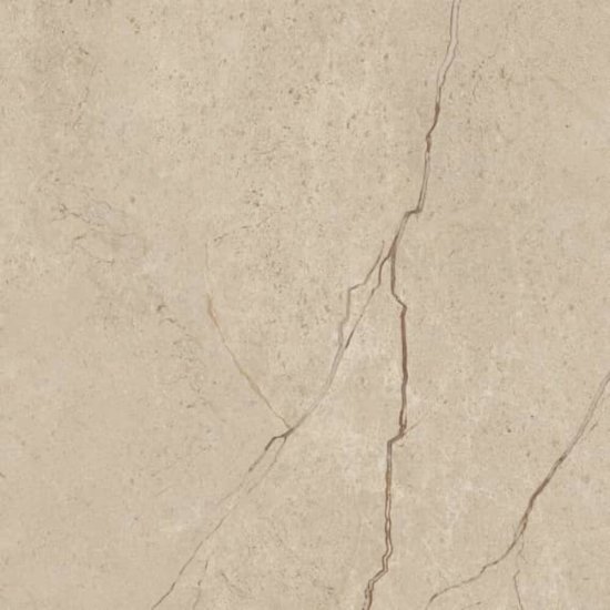 Керамогранит LB Ceramics Полдень песочный 600x600x8 мм (5 шт.=1,8 кв.м)