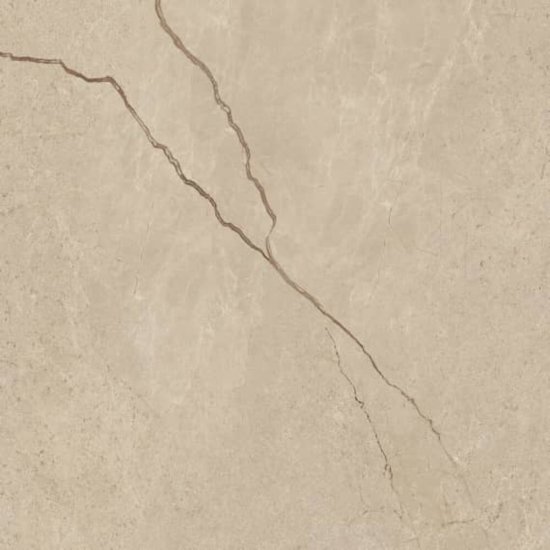 Керамогранит LB Ceramics Полдень песочный 600x600x8 мм (5 шт.=1,8 кв.м)