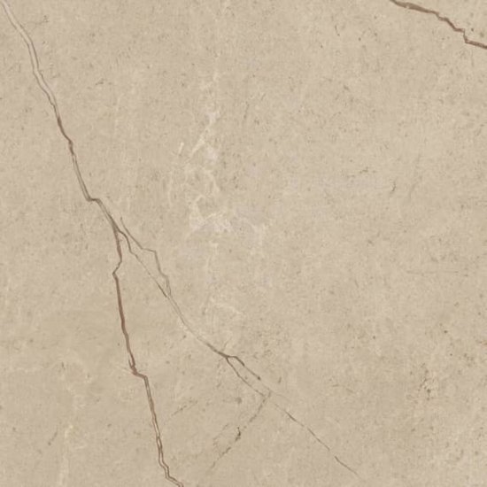 Керамогранит LB Ceramics Полдень песочный 600x600x8 мм (5 шт.=1,8 кв.м)