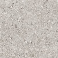 Керамогранит LB Ceramics Иней серый 600х600х8 мм (5 шт.=1,8 кв.м)