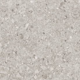 Керамогранит LB Ceramics Иней серый 600х600х8 мм (5 шт.=1,8 кв.м)