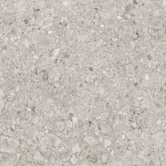 Керамогранит LB Ceramics Иней серый 600х600х8 мм (5 шт.=1,8 кв.м)