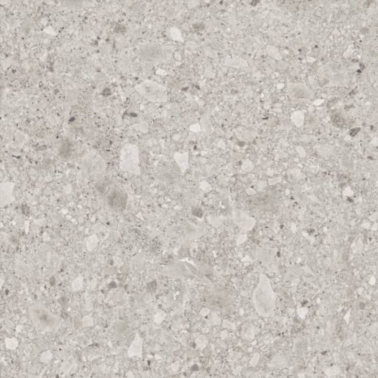 Керамогранит LB Ceramics Иней серый 600х600х8 мм (5 шт.=1,8 кв.м)