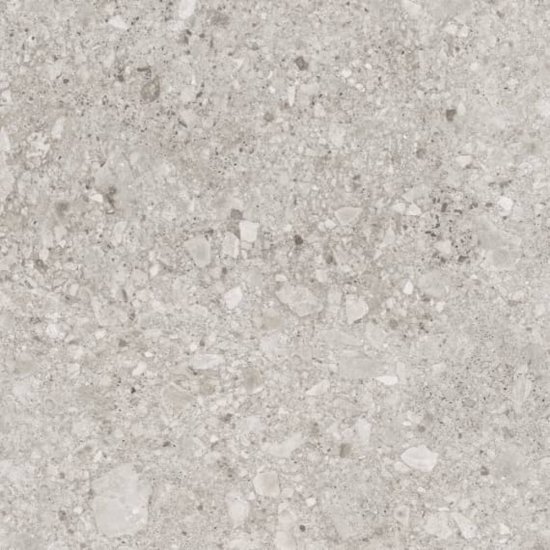 Керамогранит LB Ceramics Иней серый 600х600х8 мм (5 шт.=1,8 кв.м)