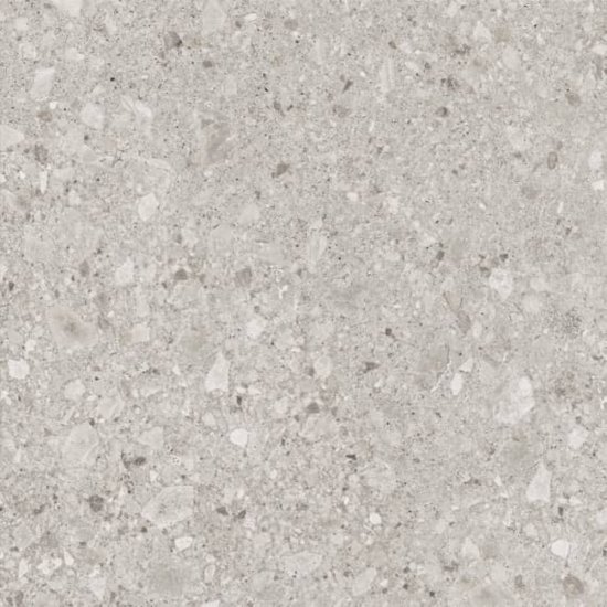 Керамогранит LB Ceramics Иней серый 600х600х8 мм (5 шт.=1,8 кв.м)