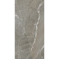 Керамогранит LB Ceramics Гроза бежево-коричневый 1200х600х8 мм (2 шт.=1,44 кв.м)
